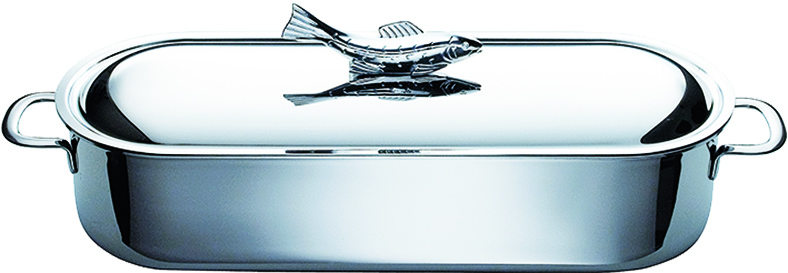 Spring vörunr. 02-8503-0645